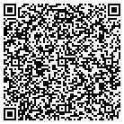 QR code with David Cox Architect contacts