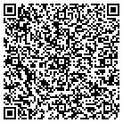 QR code with Maclean Machining & Fabricatin contacts