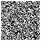 QR code with Juniper Creek Partners LLC contacts