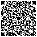 QR code with Rj Clements Assoc contacts