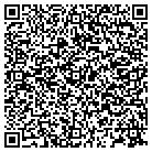 QR code with Maclean Machining & Fabrication contacts