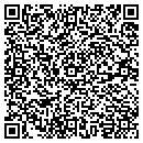 QR code with Aviation Technical Consultants contacts