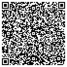 QR code with David Jameson Architect Inc contacts
