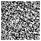 QR code with Trotter T Barrett Dr Res contacts