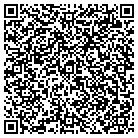 QR code with Nelson Funding Service LLC contacts