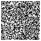 QR code with Mac's Machine & Welding contacts