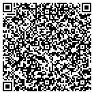 QR code with David M Schwarz Architectural contacts