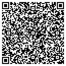 QR code with Macias Group LLC contacts