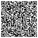 QR code with Kenneth Patrician DDS contacts