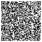 QR code with Magnum Machining LLC contacts