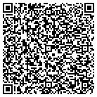 QR code with Mainline Machine & Fabricating contacts