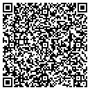 QR code with Main Source Machining contacts