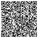 QR code with Vannoy Imani Davis Md contacts