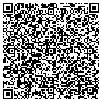QR code with Dean Brenneman Architect Pllc contacts