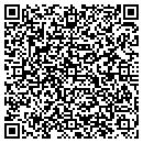QR code with Van Vicki C Md Md contacts