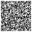 QR code with Maklers Machining contacts