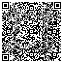 QR code with New Generations Funding LLC contacts