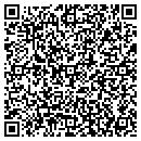 QR code with Nyfb Iii LLC contacts