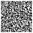 QR code with Weekly Calistogan contacts
