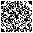 QR code with Designcorp contacts