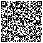 QR code with Phoenix Assoiciation Life Underwriters contacts