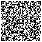 QR code with Design Spectrum Architects contacts
