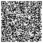 QR code with Mar Fre Mfg CO contacts