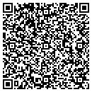 QR code with Whitton Associates Inc contacts
