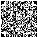 QR code with Vickie Webb contacts