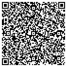 QR code with Ken Caryl Baptist Church contacts