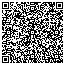 QR code with Dickson C Architect contacts