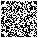 QR code with Mark Machining contacts