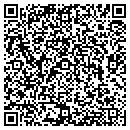 QR code with Victor E Silverman Md contacts