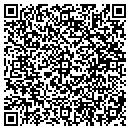 QR code with P M Technical Service contacts