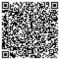 QR code with Marquise Machining contacts