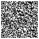 QR code with Weekly Reports contacts