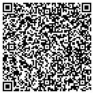 QR code with District Architecture Center contacts