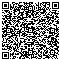 QR code with New York Funding Inc contacts