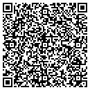 QR code with Vincent Vellucci contacts