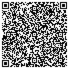 QR code with Master Machine & Repair contacts
