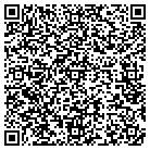QR code with Great Jam Wines & Spirits contacts