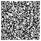 QR code with Dlp And Associates P C contacts