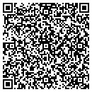 QR code with West County Times contacts
