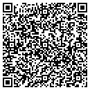 QR code with Matrix Corp contacts