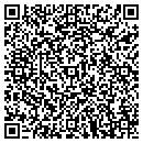 QR code with Smith Partners contacts