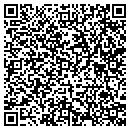 QR code with Matrix Machine Tool Inc contacts