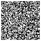QR code with Matrix Machine & Tool Mfg Inc contacts