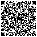 QR code with Walker Charles A MD contacts