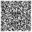 QR code with Douglas Cardinal Architects contacts