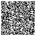QR code with Citgo contacts